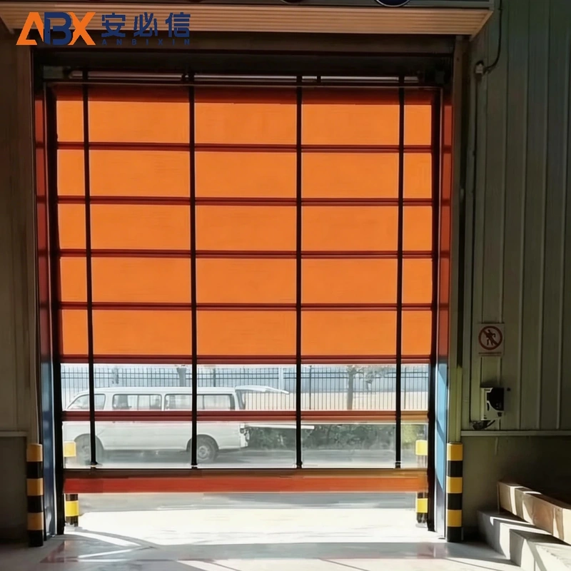 拉萨市背带门